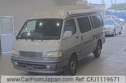 toyota hiace-van 1998 -TOYOTA--Hiace Van KZH132V-0002278---TOYOTA--Hiace Van KZH132V-0002278-