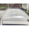 daihatsu hijet-truck 2010 CFJ1730026 image 4