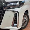 toyota alphard 2018 -TOYOTA--Alphard DAA-AYH30W--AYH30-0062752---TOYOTA--Alphard DAA-AYH30W--AYH30-0062752- image 15