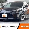 toyota prius 2016 -TOYOTA--Prius DAA-ZVW51--ZVW51-8007255---TOYOTA--Prius DAA-ZVW51--ZVW51-8007255- image 1