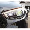 mercedes-benz e-class 2022 quick_quick_4AA-213077C_W1K2130772B031935 image 12