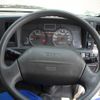 isuzu elf-truck 2007 GOO_NET_EXCHANGE_0904179A30250703W001 image 18