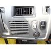 daihatsu midget-ii 1996 -DAIHATSU 【柏 480ｴ7739】--ﾐｾﾞｯﾄII V-K100P--K100P-006484---DAIHATSU 【柏 480ｴ7739】--ﾐｾﾞｯﾄII V-K100P--K100P-006484- image 5