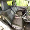 honda fit-hybrid 2014 quick_quick_GP5_GP5-3067488 image 8