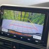 toyota sienta 2020 -TOYOTA--Sienta 6AA-NHP170G--NHP170-7227918---TOYOTA--Sienta 6AA-NHP170G--NHP170-7227918- image 4