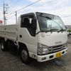 isuzu elf-truck 2017 GOO_NET_EXCHANGE_0400861A30240914W001 image 30