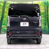 daihatsu tanto 2020 CFJ1706129 image 15