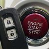 honda n-wgn 2014 -HONDA--N WGN DBA-JH1--JH1-1071454---HONDA--N WGN DBA-JH1--JH1-1071454- image 7