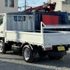 mitsubishi-fuso canter 2012 GOO_NET_EXCHANGE_0803477A20241011G001 image 13