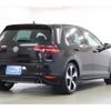 volkswagen golf 2017 -VOLKSWAGEN--VW Golf AUCHH--WVWZZZAUZHW107384---VOLKSWAGEN--VW Golf AUCHH--WVWZZZAUZHW107384- image 2