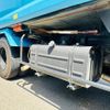 hino dutro 2015 GOO_NET_EXCHANGE_0541483A30250506W002 image 39