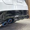 lexus is 2023 CFJ1759328 image 12