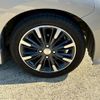 mazda flair-wagon 2021 quick_quick_4AA-MM53S_MM53S-922023 image 9