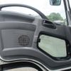 isuzu forward 2017 CFJ1502375 image 29
