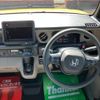 honda n-box 2025 CFJ0762002 image 30