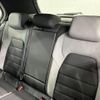 volkswagen golf-gti 2022 CFJ1660812 image 10