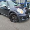 mini mini-others 2007 -BMW--BMW Mini ABA-MF16S--T30095---BMW--BMW Mini ABA-MF16S--T30095- image 9
