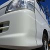 daihatsu hijet-truck 2008 -DAIHATSU 【群馬 480】--Hijet Truck EBD-S201P--S201P-0008323---DAIHATSU 【群馬 480】--Hijet Truck EBD-S201P--S201P-0008323- image 28