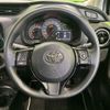 toyota vitz 2019 CFJ1725114 image 11