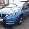 nissan note 2018 -NISSAN--Note DAA-HE12--HE12-164410---NISSAN--Note DAA-HE12--HE12-164410- image 23