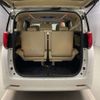 toyota alphard 2020 -TOYOTA 【多摩 332ﾕ1055】--Alphard 6AA-AYH30W--AYH30-0118213---TOYOTA 【多摩 332ﾕ1055】--Alphard 6AA-AYH30W--AYH30-0118213- image 8