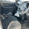 daihatsu hijet-van 2023 -DAIHATSU--Hijet Van 3BD-S710W--S710W-0005842---DAIHATSU--Hijet Van 3BD-S710W--S710W-0005842- image 4
