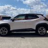 toyota yaris-cross 2021 -TOYOTA 【つくば 301ｻ3267】--Yaris Cross 5BA-MXPB10--MXPB10-3005838---TOYOTA 【つくば 301ｻ3267】--Yaris Cross 5BA-MXPB10--MXPB10-3005838- image 21
