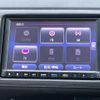 honda vezel 2020 -HONDA--VEZEL DAA-RU3--RU3-1358043---HONDA--VEZEL DAA-RU3--RU3-1358043- image 3