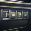 subaru levorg 2024 -SUBARU--Levorg 5BA-VNH--VNH-010923---SUBARU--Levorg 5BA-VNH--VNH-010923- image 11