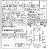 suzuki wagon-r 2015 quick_quick_DBA-MH34S_401142 image 21