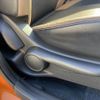 nissan note 2018 -NISSAN--Note DAA-HE12--HE12-163372---NISSAN--Note DAA-HE12--HE12-163372- image 25