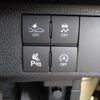 daihatsu move-canbus 2023 CFJ1813579 image 31