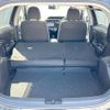 toyota aqua 2015 -TOYOTA--AQUA DAA-NHP10--NHP10-6430384---TOYOTA--AQUA DAA-NHP10--NHP10-6430384- image 13