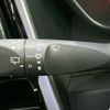 toyota roomy 2024 CFJ1740873 image 16