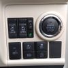daihatsu move-canbus 2021 CFJ1745308 image 13