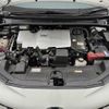 toyota prius 2018 -TOYOTA--Prius DAA-ZVW50--ZVW50-6124163---TOYOTA--Prius DAA-ZVW50--ZVW50-6124163- image 6