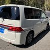 honda stepwagon 2007 -HONDA--Stepwgn DBA-RG1--RG1-1205552---HONDA--Stepwgn DBA-RG1--RG1-1205552- image 3