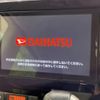 daihatsu tanto 2014 -DAIHATSU--Tanto DBA-LA600S--LA600S-0054165---DAIHATSU--Tanto DBA-LA600S--LA600S-0054165- image 4