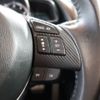 mazda cx-3 2016 -MAZDA--CX-3 LDA-DK5FW--DK5FW-126691---MAZDA--CX-3 LDA-DK5FW--DK5FW-126691- image 18