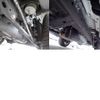 toyota land-cruiser-prado 2021 -TOYOTA--Land Cruiser Prado 3BA-TRJ150W--TRJ150-0128427---TOYOTA--Land Cruiser Prado 3BA-TRJ150W--TRJ150-0128427- image 12