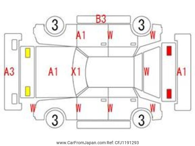 daihatsu mira-cocoa 2010 -DAIHATSU--Mira Cocoa DBA-L675S--L675S-0036482---DAIHATSU--Mira Cocoa DBA-L675S--L675S-0036482- image 2