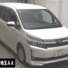 toyota voxy 2016 -TOYOTA 【群馬 503ｽ1428】--Voxy ZWR80G-0224536---TOYOTA 【群馬 503ｽ1428】--Voxy ZWR80G-0224536- image 1