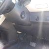 daihatsu mira-cocoa 2011 -DAIHATSU 【野田 580】--Mira Cocoa DBA-L685S--L685S-0007951---DAIHATSU 【野田 580】--Mira Cocoa DBA-L685S--L685S-0007951- image 31