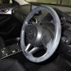 mazda cx-3 2020 CFJ1561611 image 4