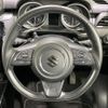 suzuki swift 2017 -SUZUKI--Swift DBA-ZC83S--ZC83S-104625---SUZUKI--Swift DBA-ZC83S--ZC83S-104625- image 11