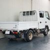 mitsubishi-fuso canter 2013 GOO_NET_EXCHANGE_0720077A20240313G001 image 3