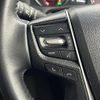 toyota alphard 2019 CFJ1800408 image 22