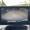 honda s660 2015 -HONDA--S660 DBA-JW5--JW5-1006018---HONDA--S660 DBA-JW5--JW5-1006018- image 17