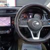 nissan x-trail 2018 -NISSAN--X-Trail DBA-NT32--NT32-087392---NISSAN--X-Trail DBA-NT32--NT32-087392- image 3