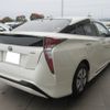 toyota prius 2016 -TOYOTA--Prius DAA-ZVW51--ZVW51-8029343---TOYOTA--Prius DAA-ZVW51--ZVW51-8029343- image 2